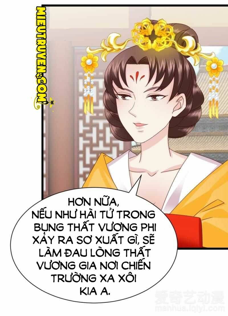 page_28.jpg