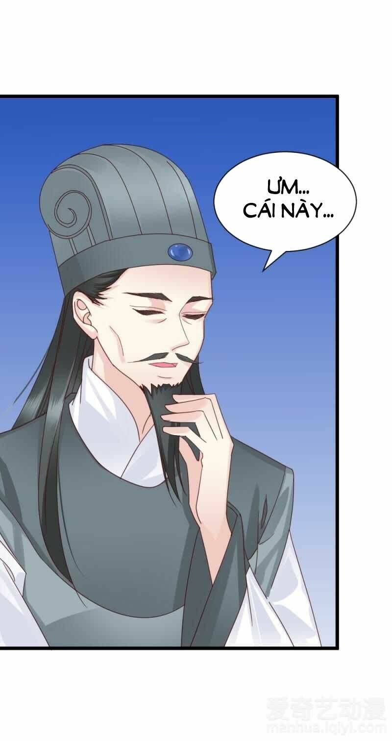 page_33.jpg