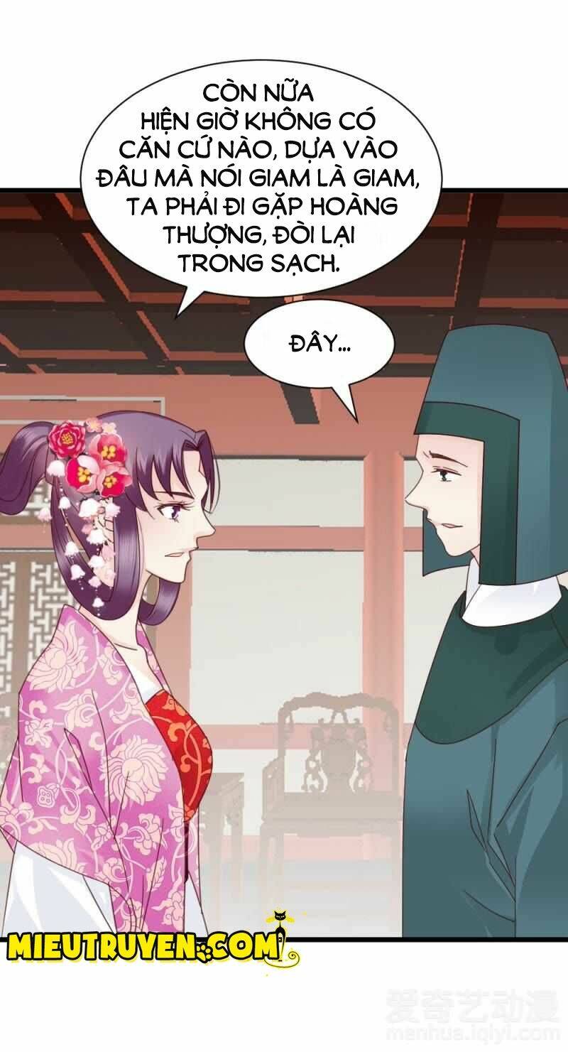 page_9.jpg