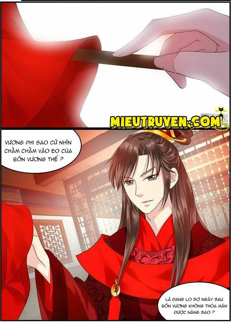 page_6.jpg