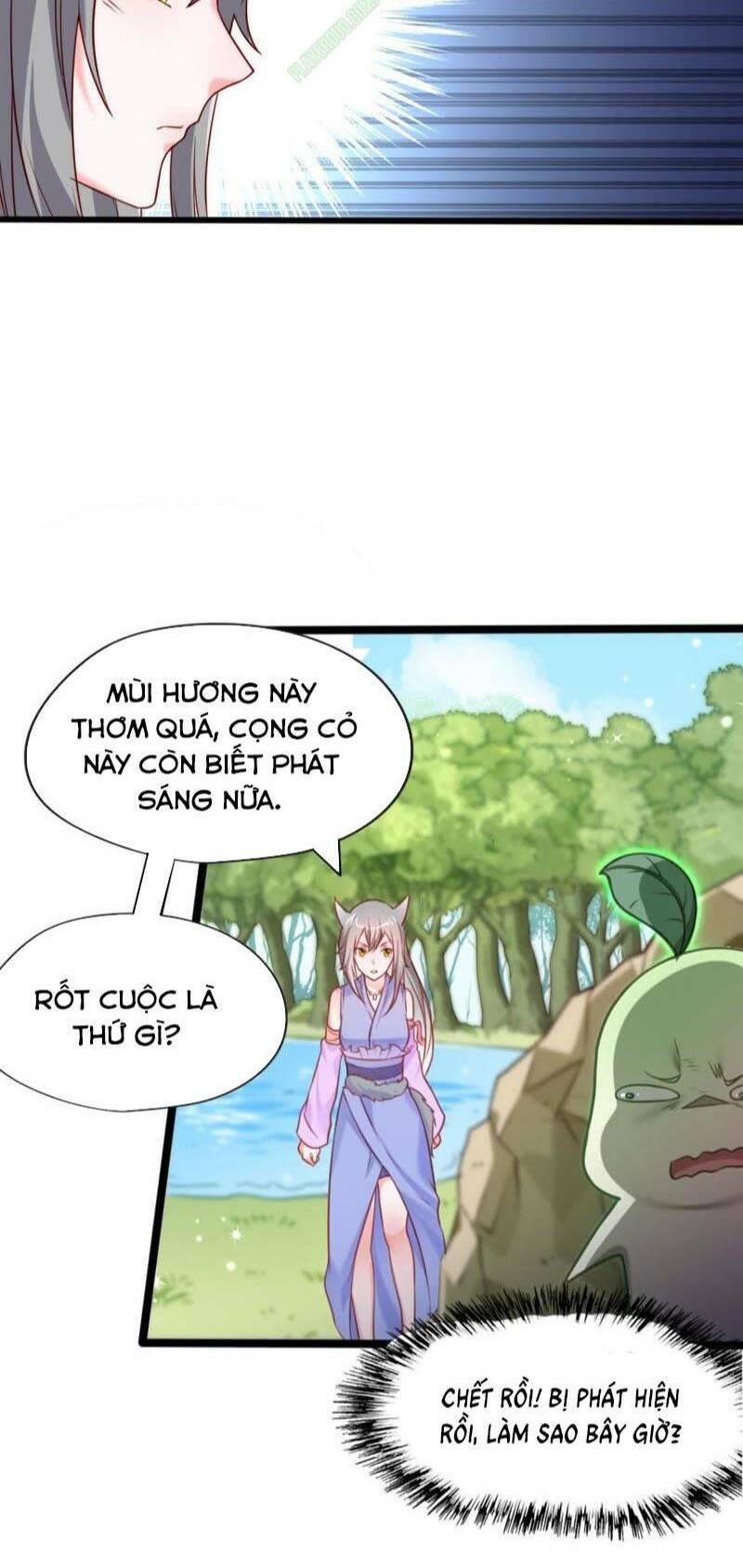 page_10.jpg