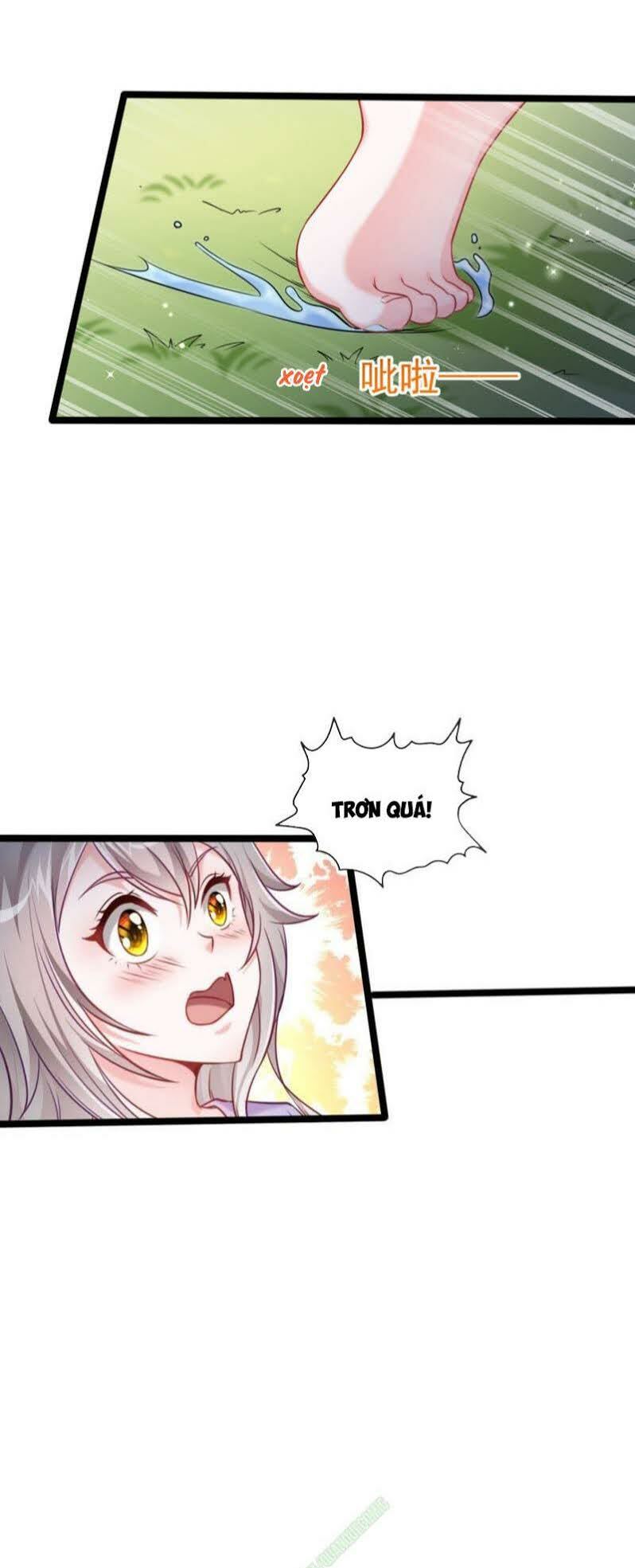 page_11.jpg