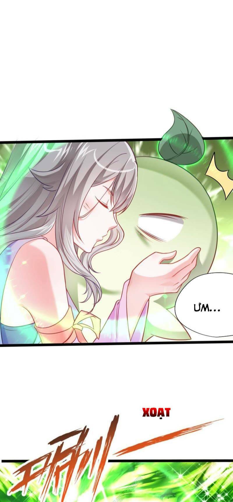 page_13.jpg