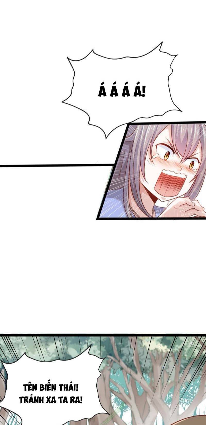 page_17.jpg
