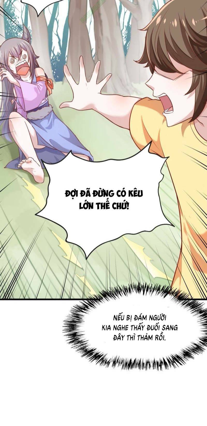 page_18.jpg