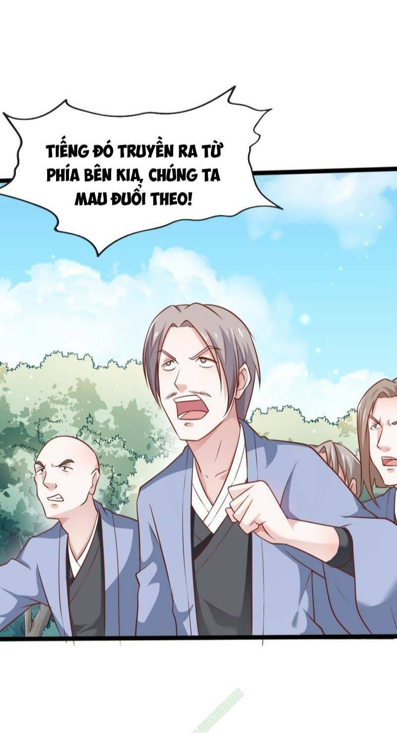 page_21.jpg
