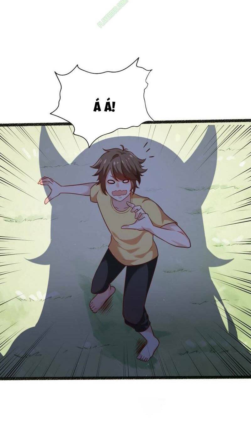page_24.jpg
