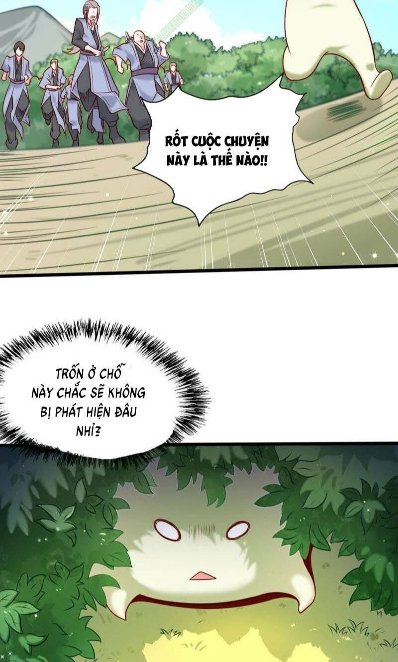 page_4.jpg