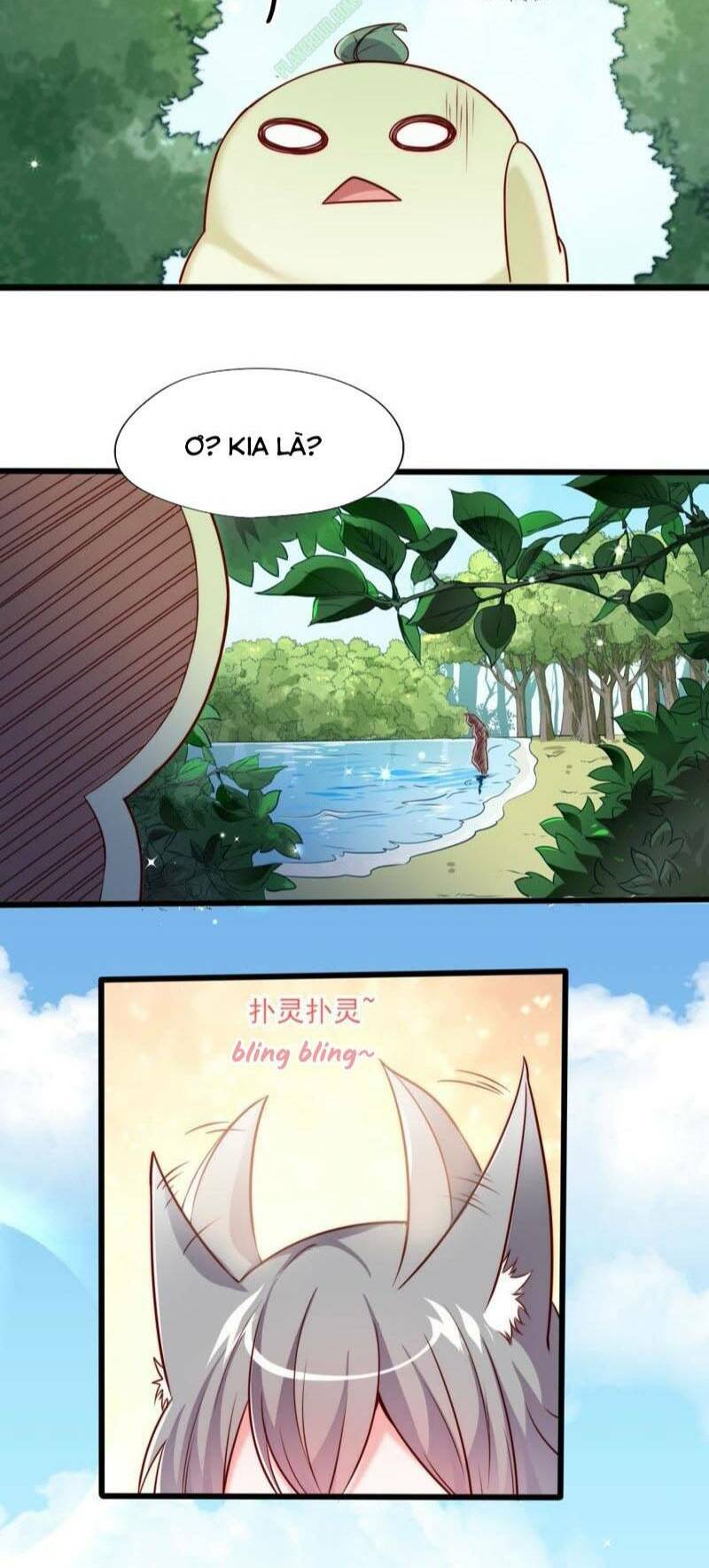 page_6.jpg