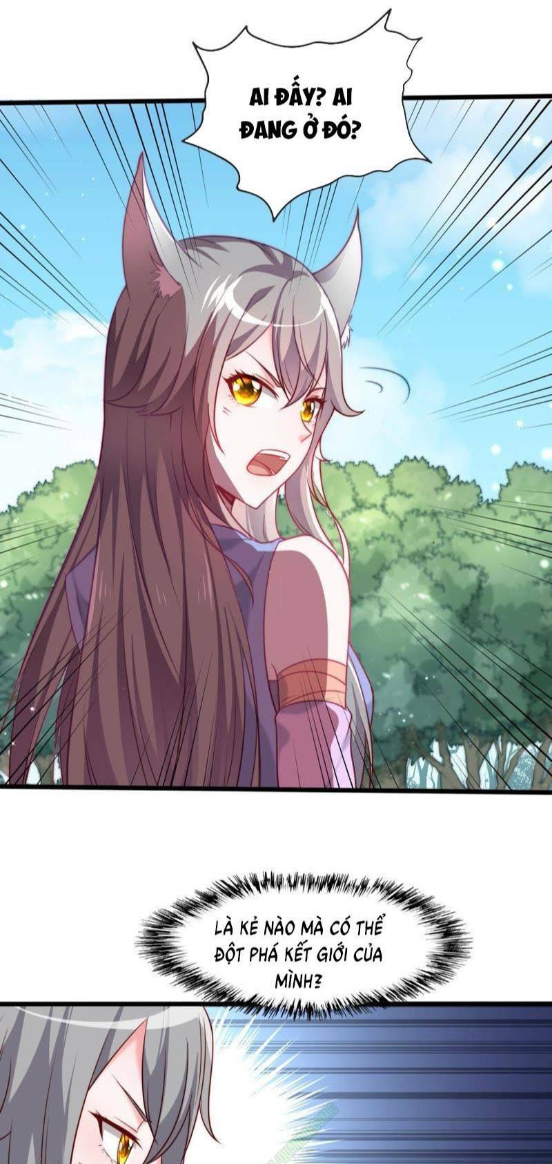page_9.jpg