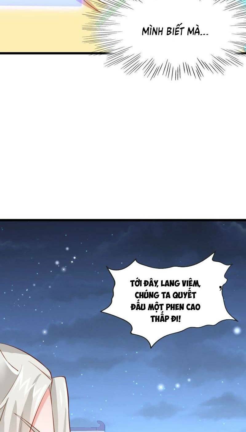 page_10.jpg