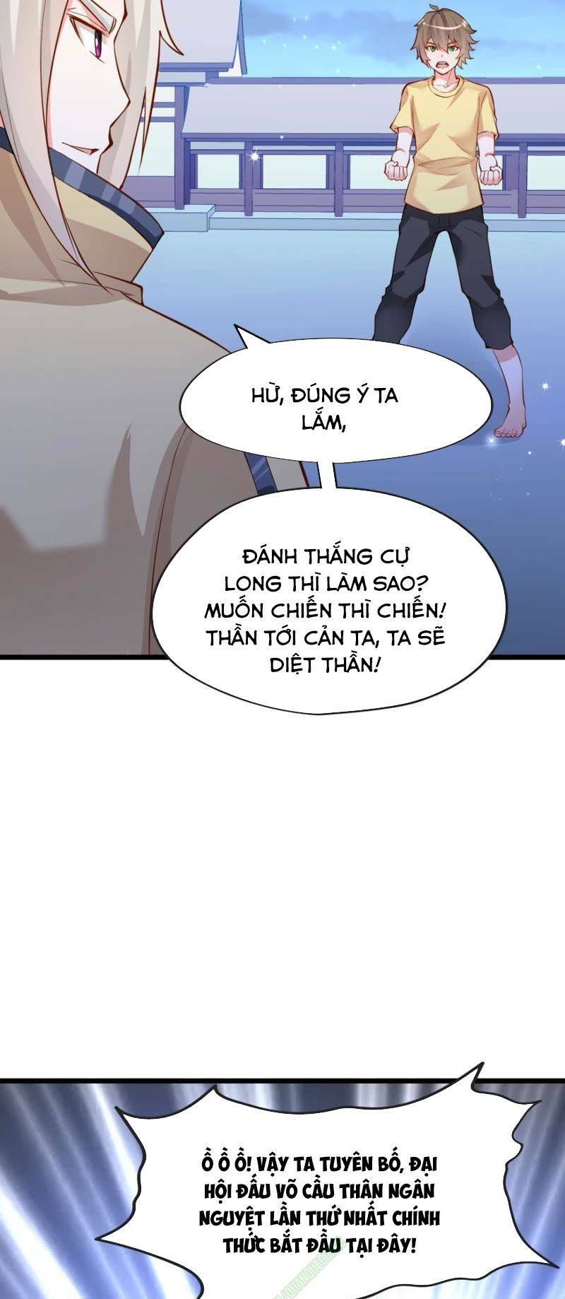 page_11.jpg