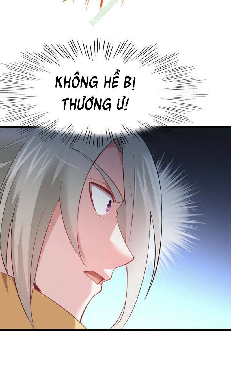 page_19.jpg