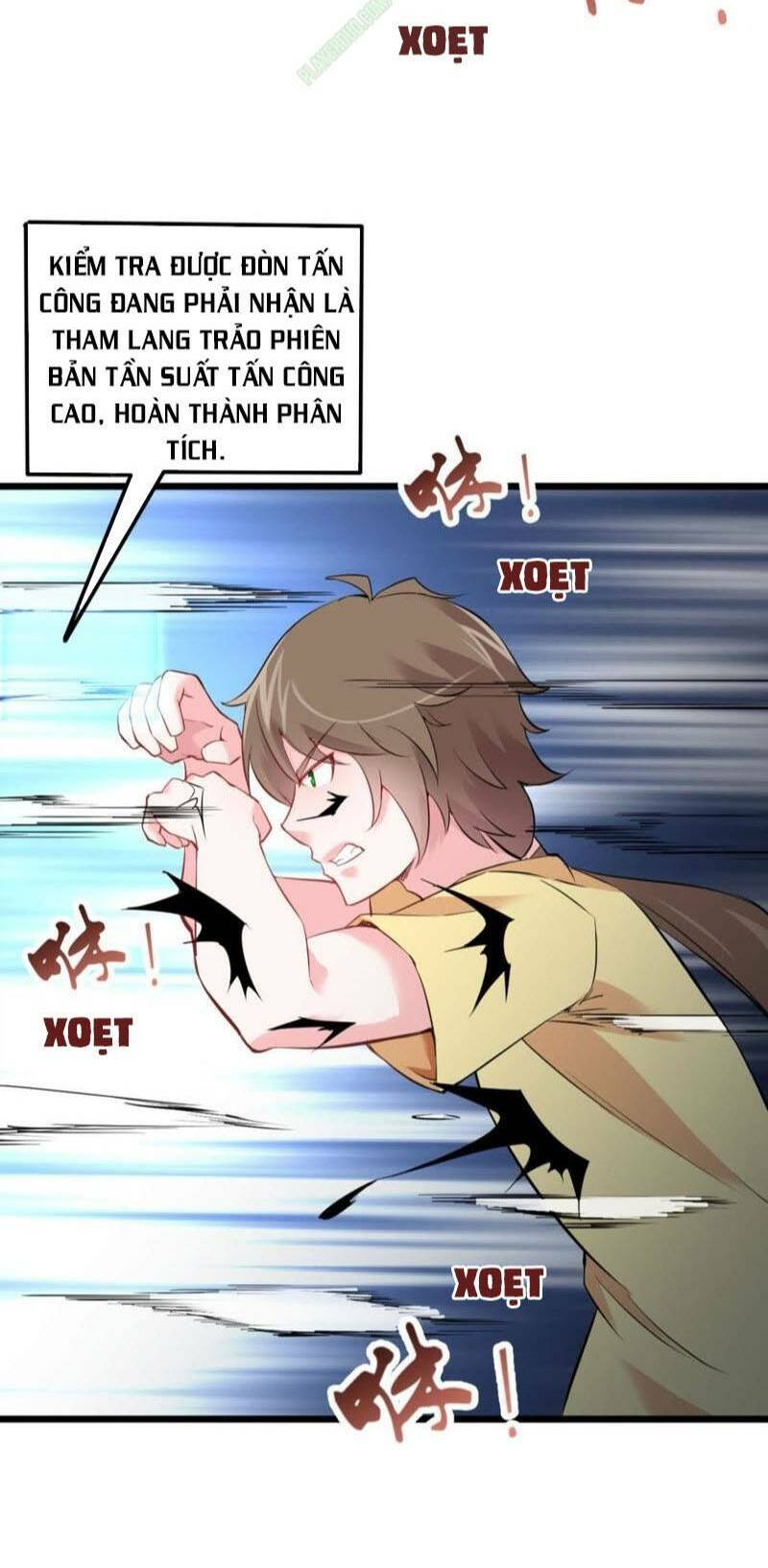 page_21.jpg