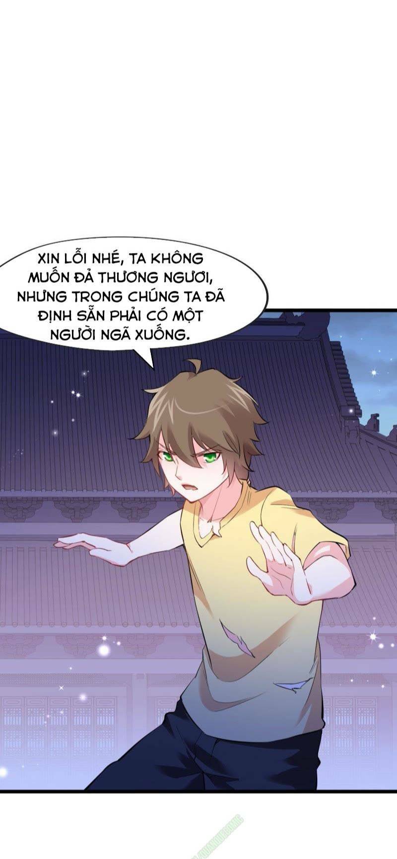 page_24.jpg