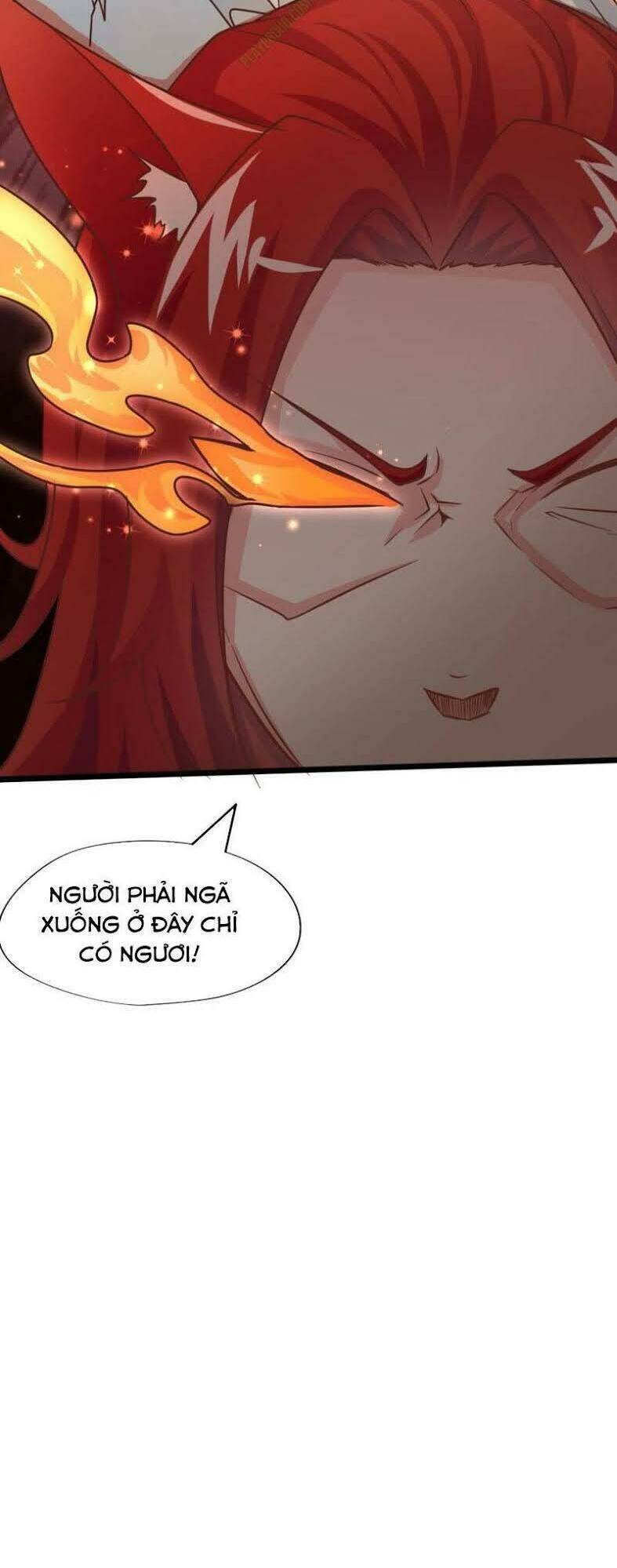 page_31.jpg