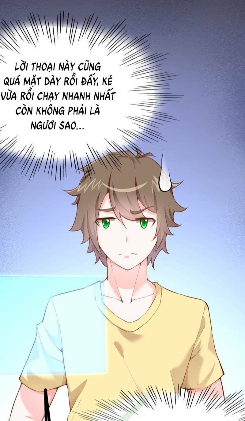 page_7.jpg