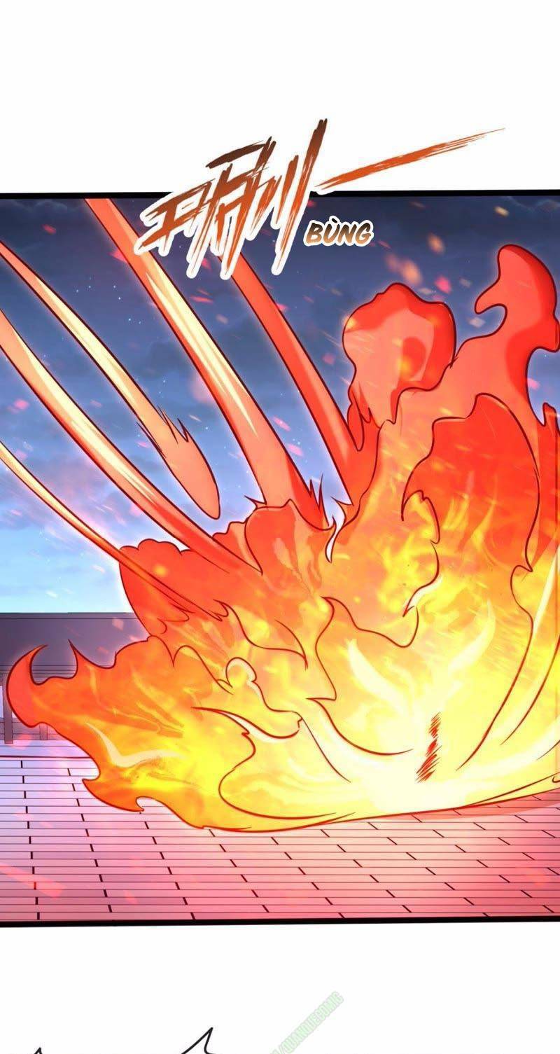 page_19.jpg