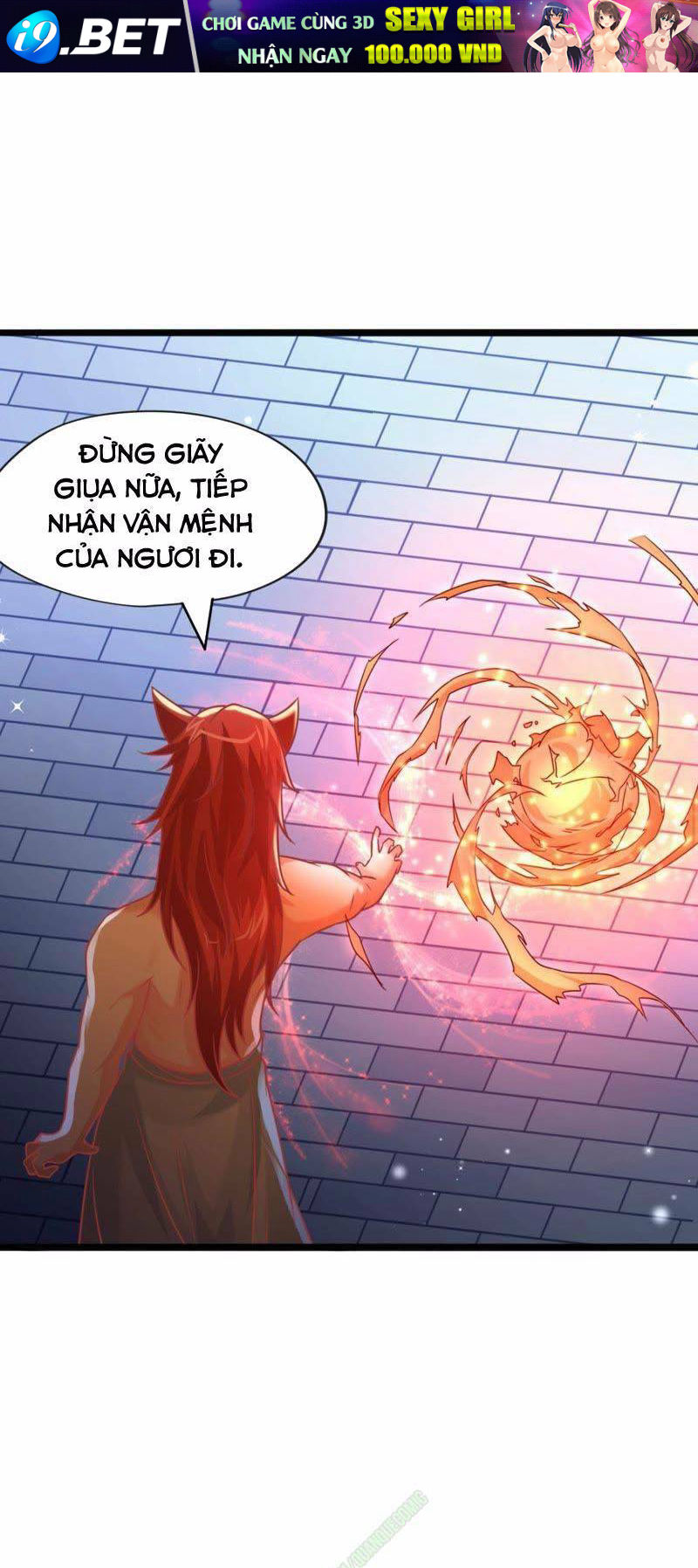 page_23.jpg
