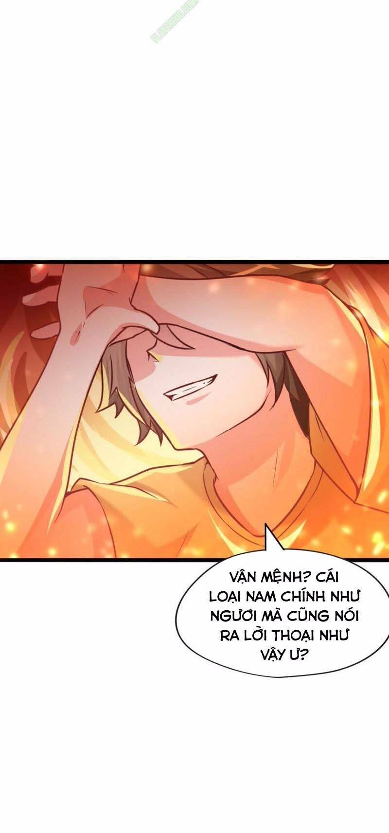 page_24.jpg