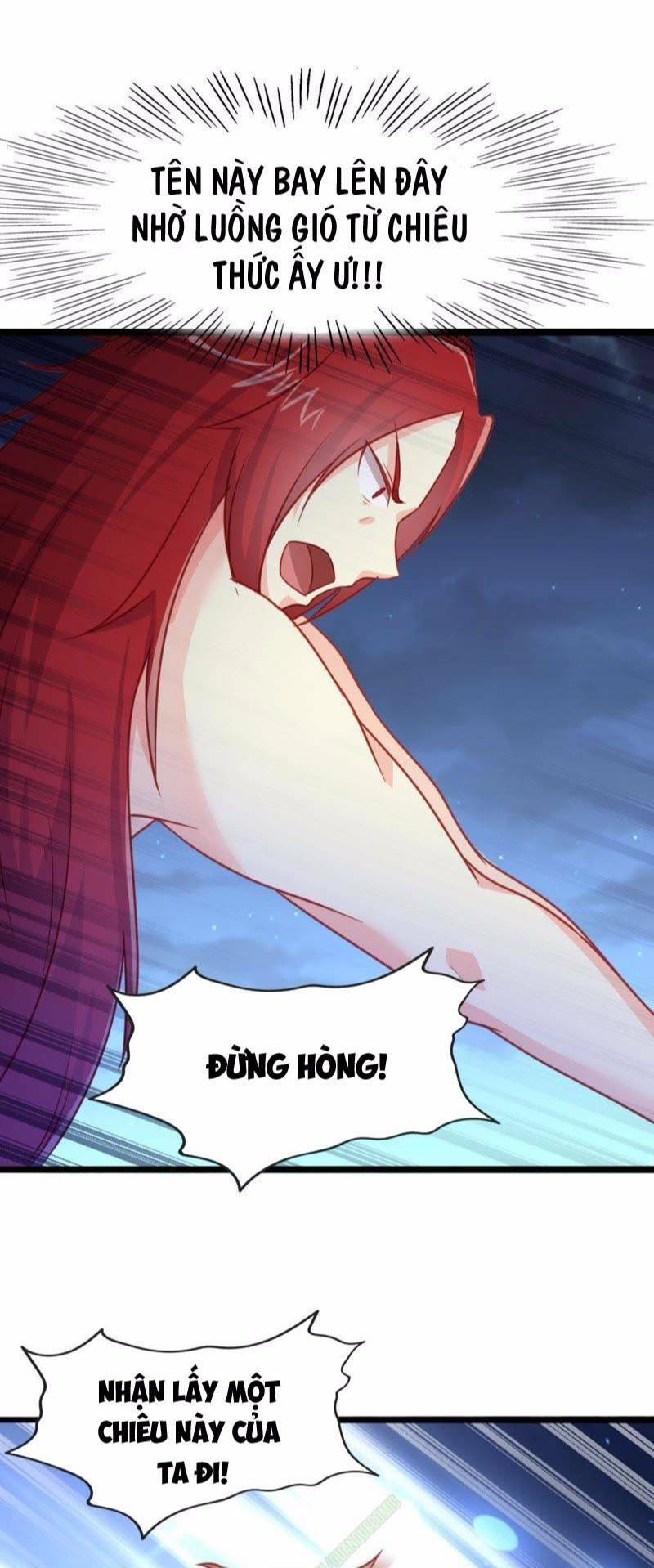 page_32.jpg