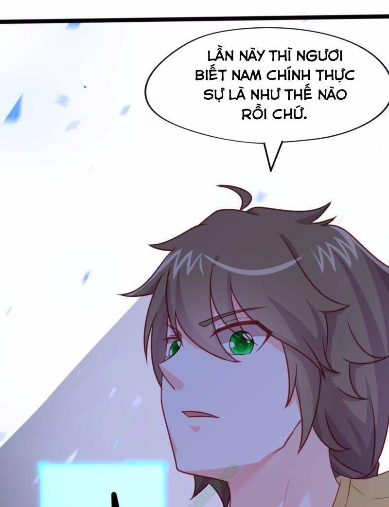 page_39.jpg