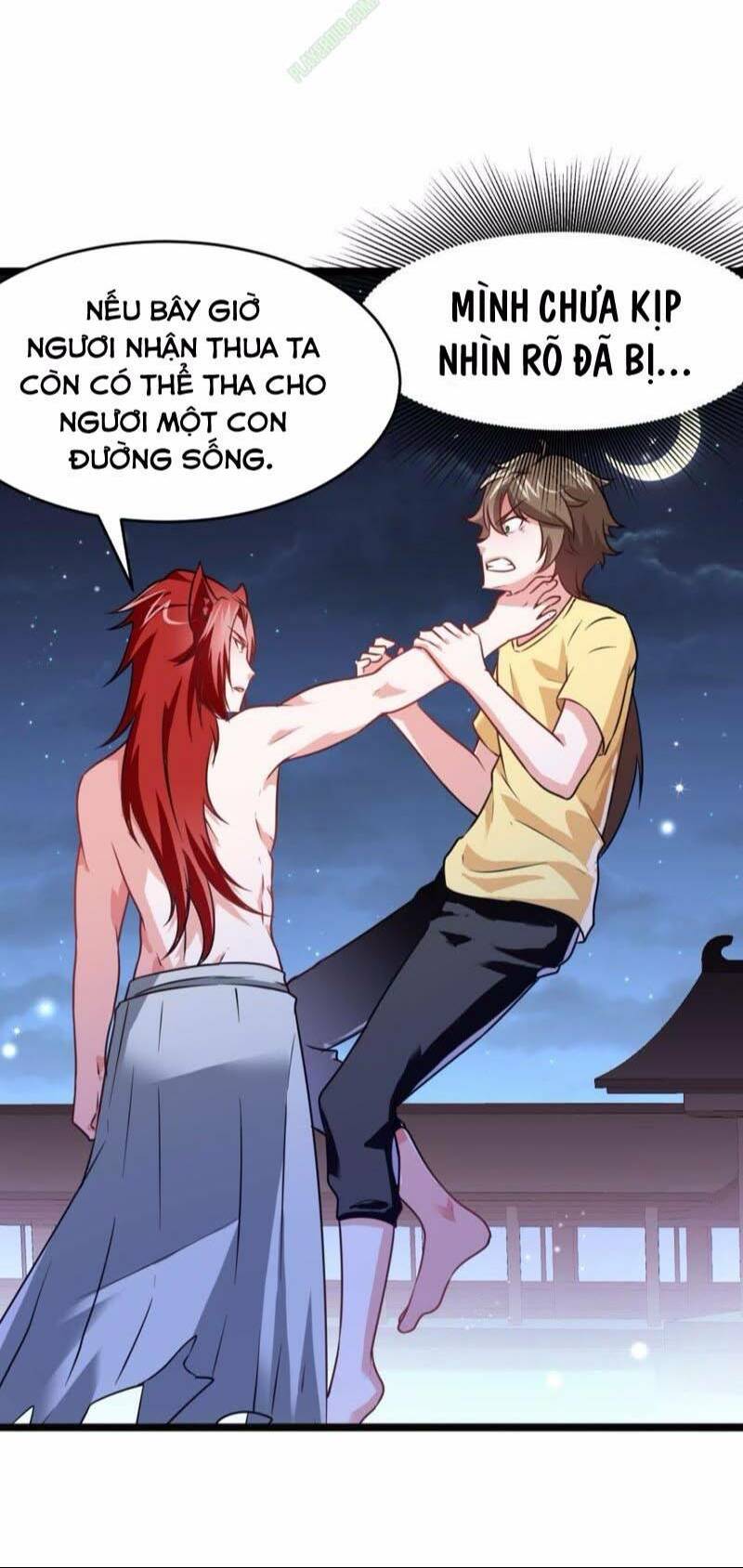 page_4.jpg