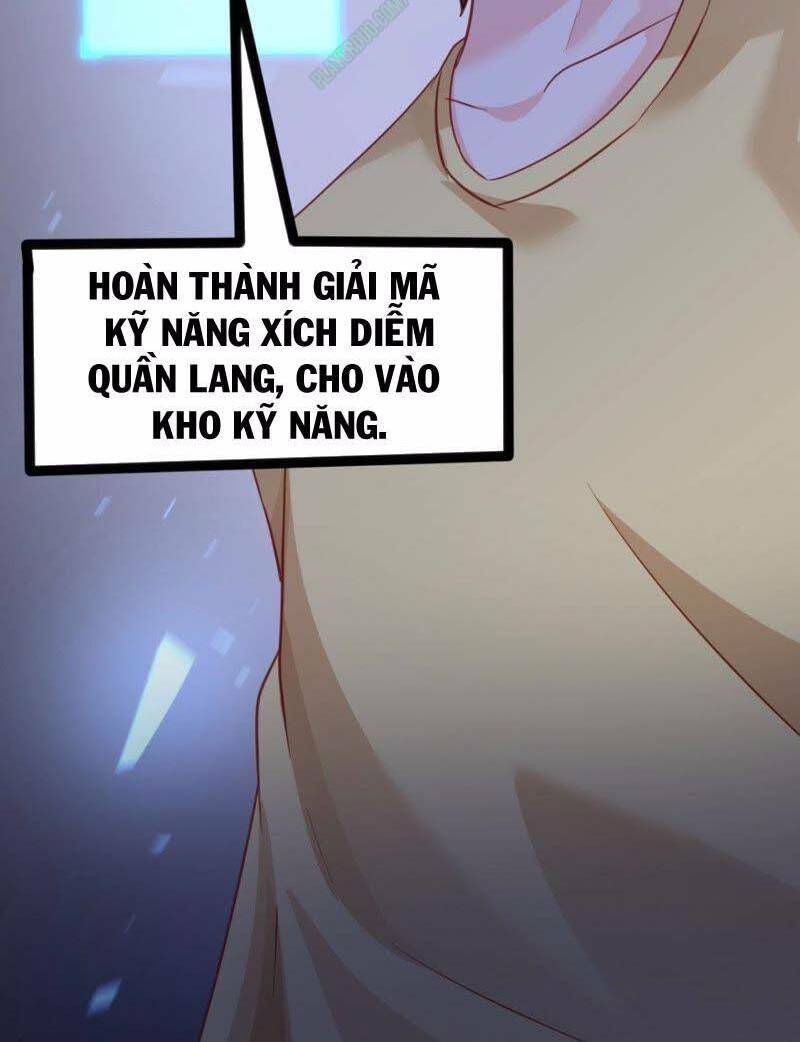 page_40.jpg