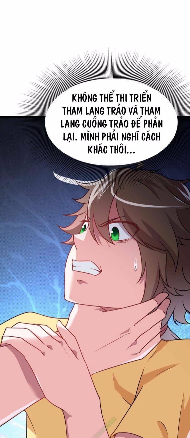page_5.jpg