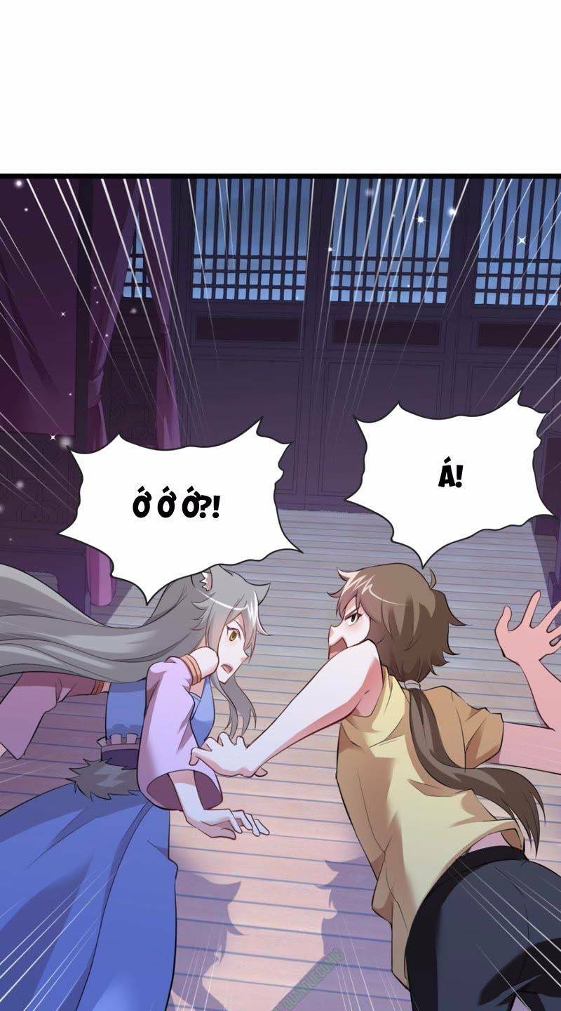 page_16.jpg