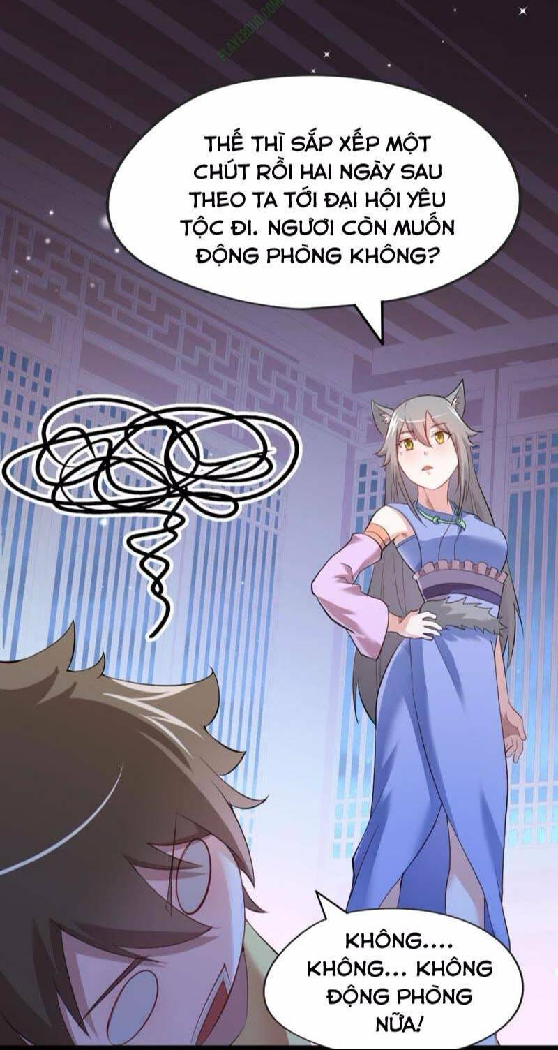 page_24.jpg