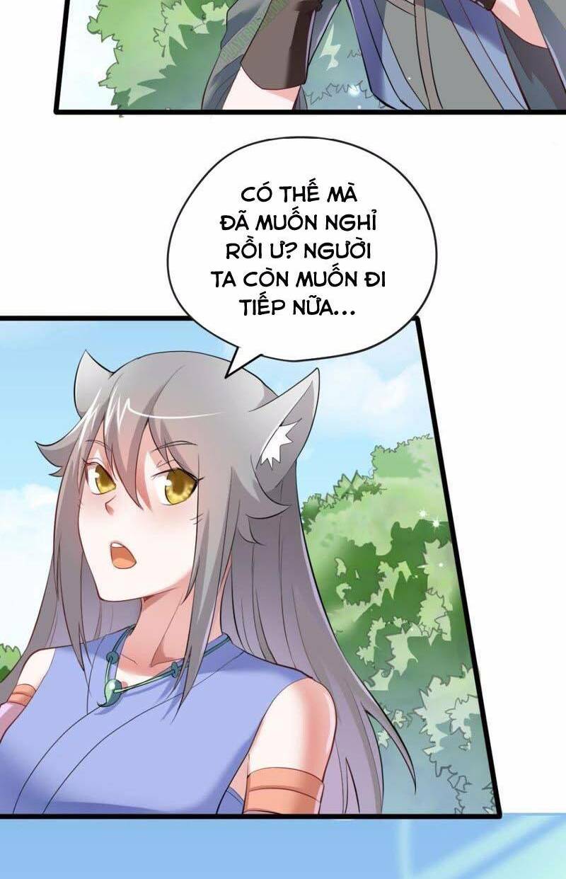 page_26.jpg