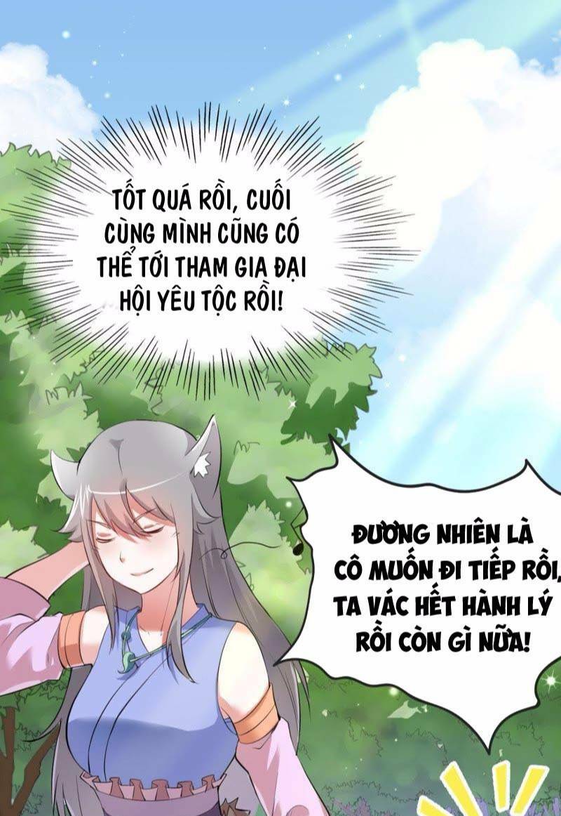 page_27.jpg