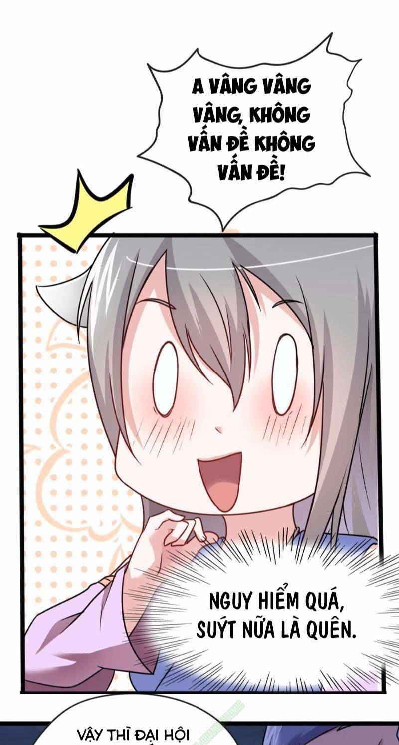 page_4.jpg