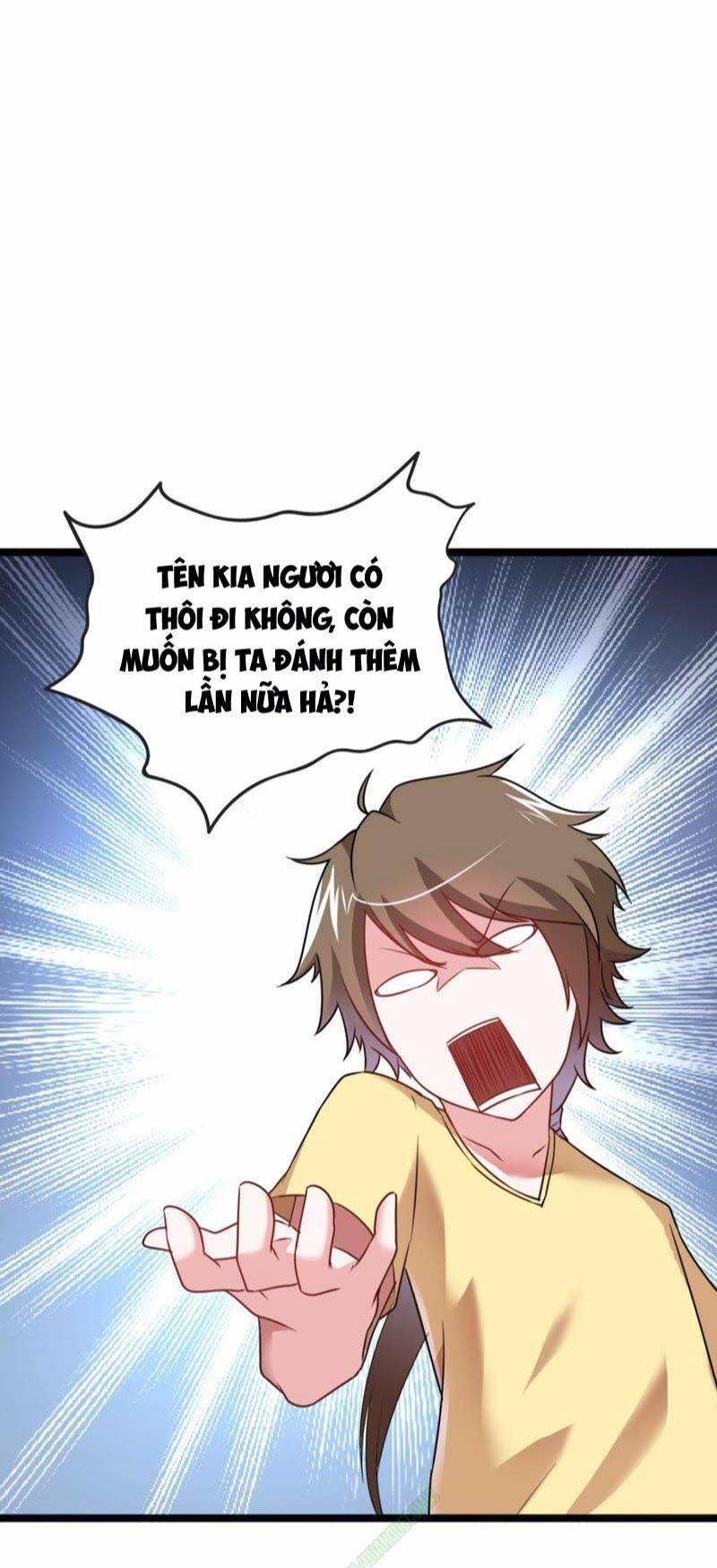 page_6.jpg