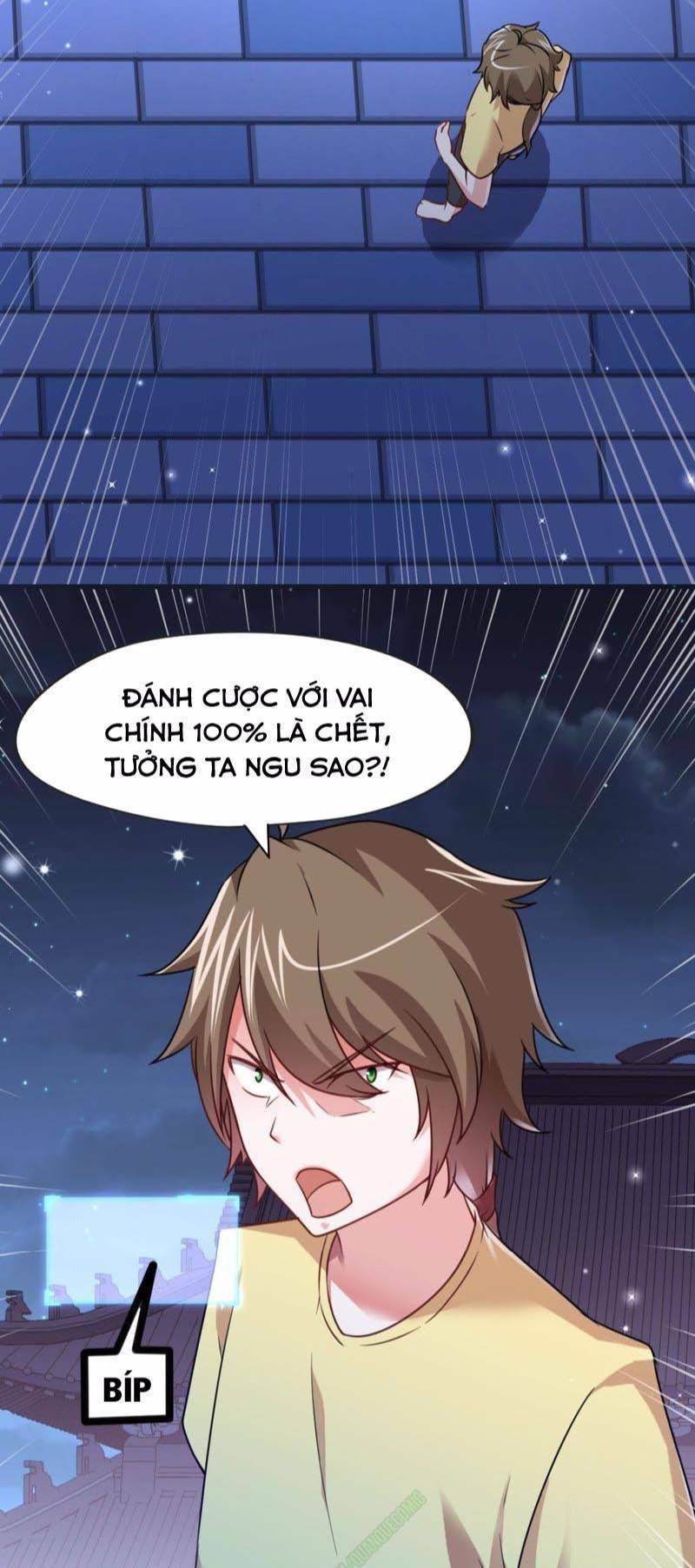 page_8.jpg