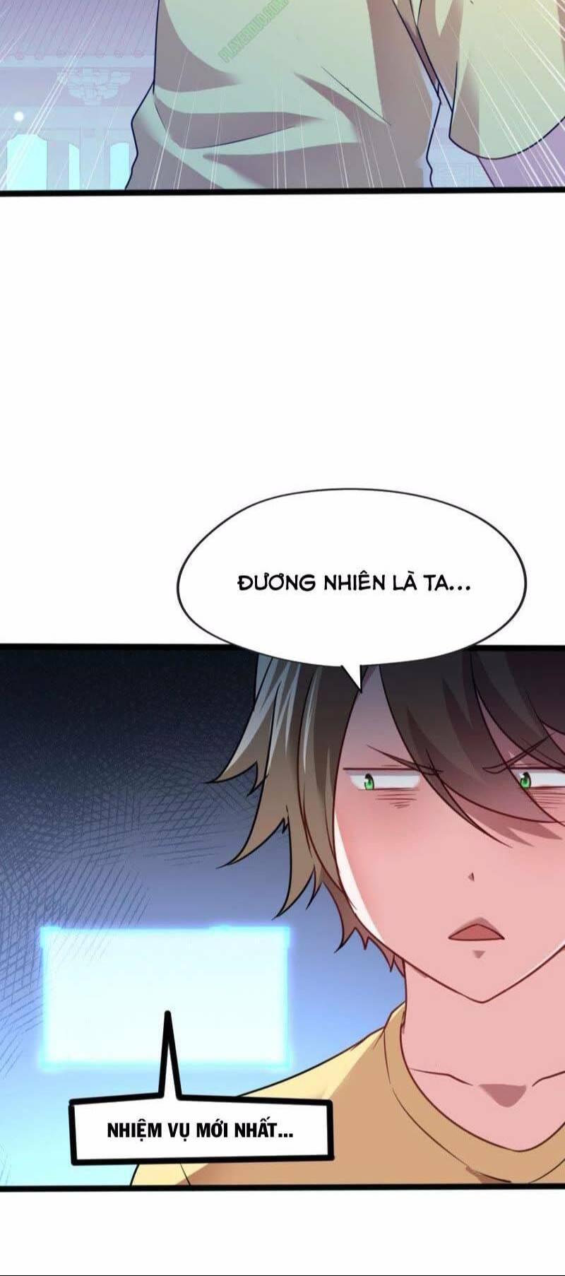 page_9.jpg