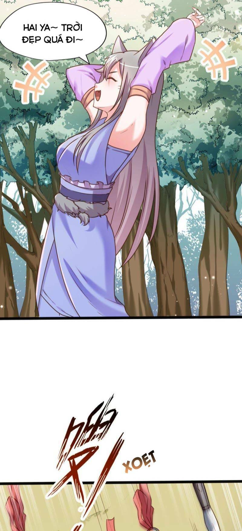 page_1.jpg