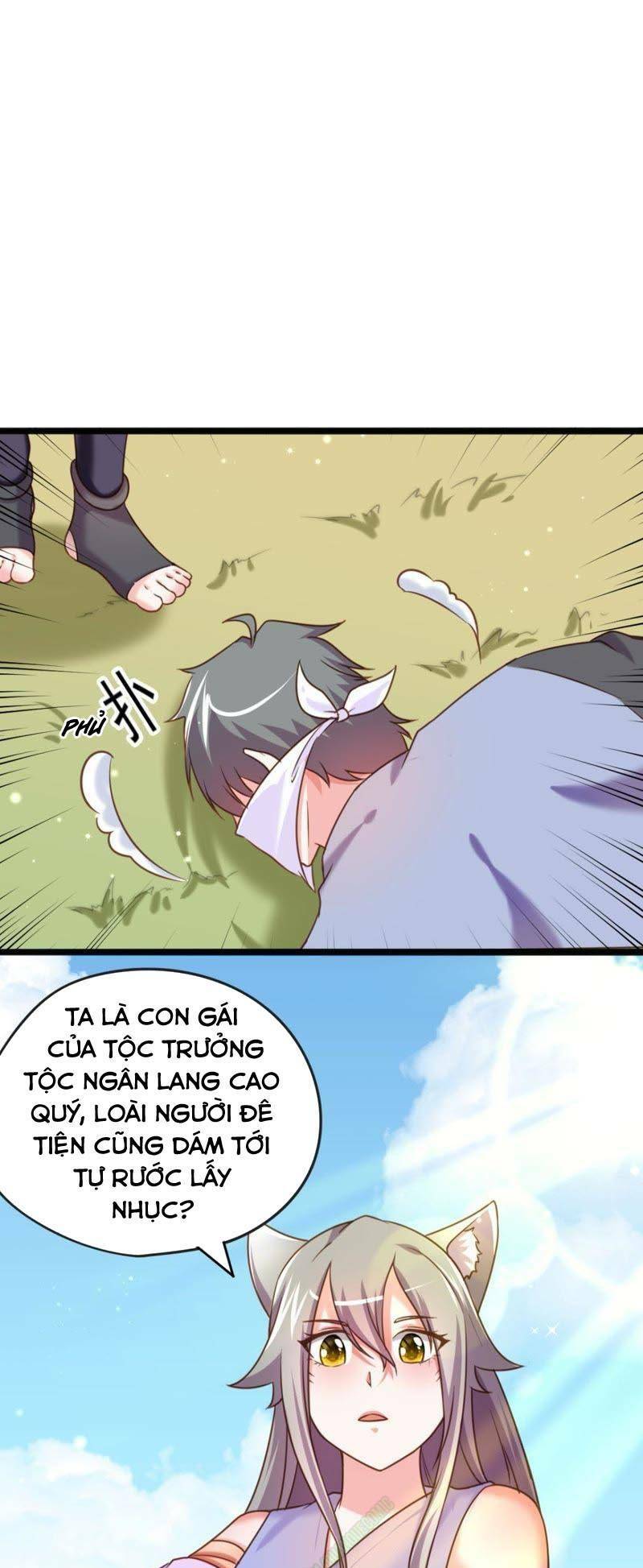 page_11.jpg