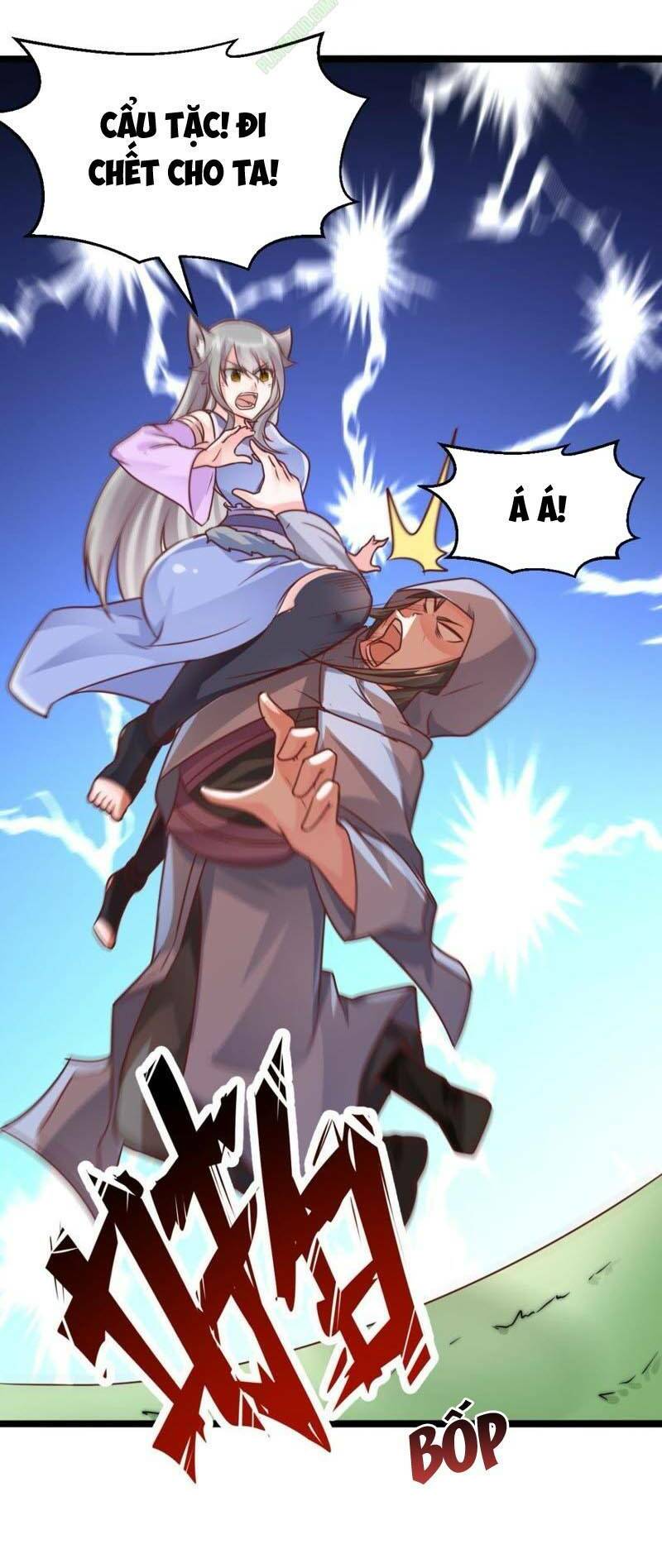 page_24.jpg