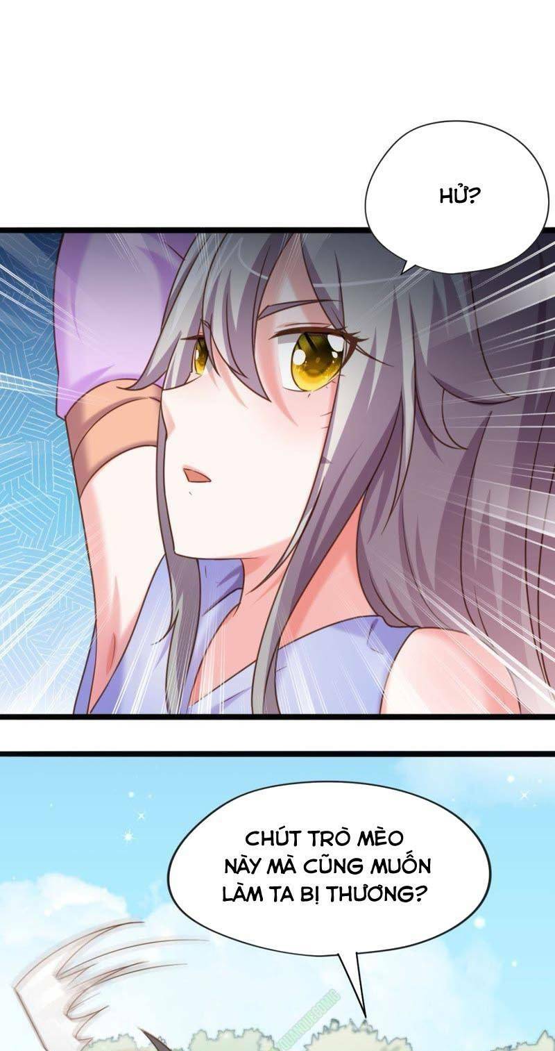 page_3.jpg