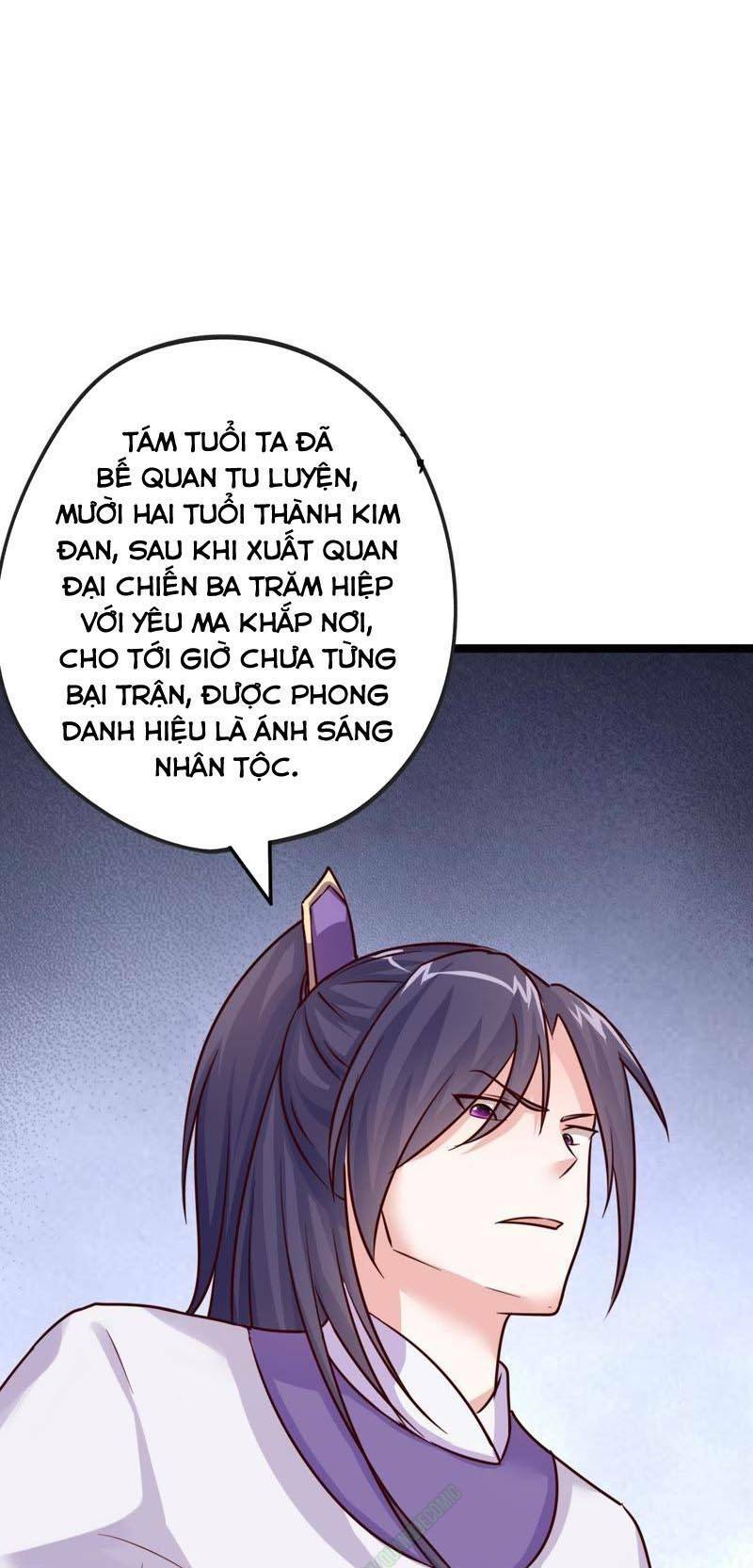 page_14.jpg