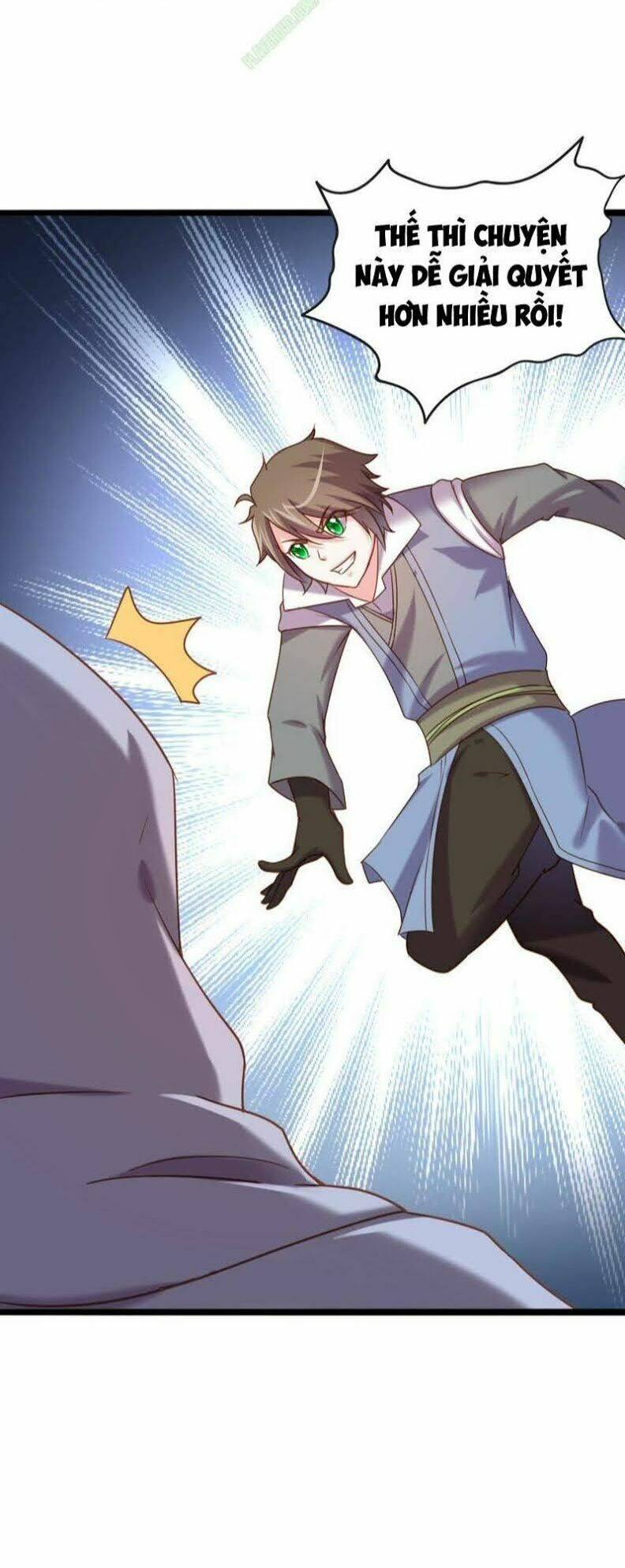 page_17.jpg