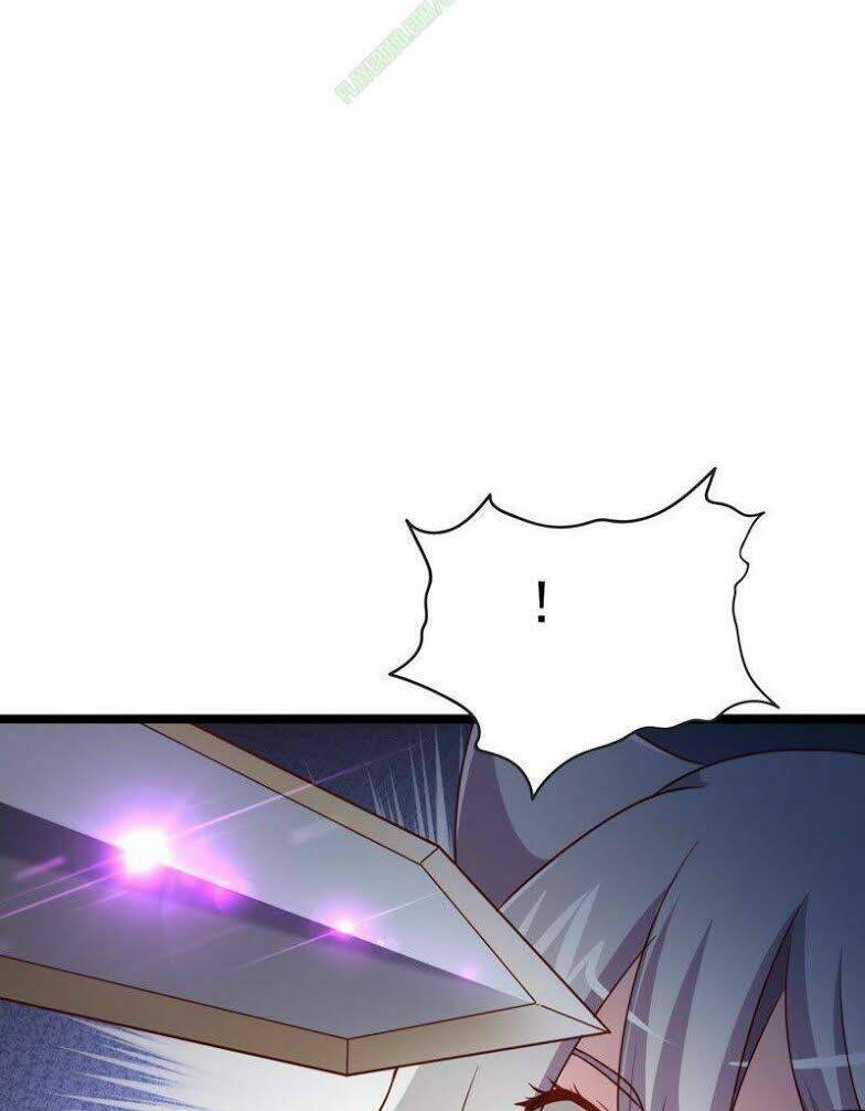 page_29.jpg
