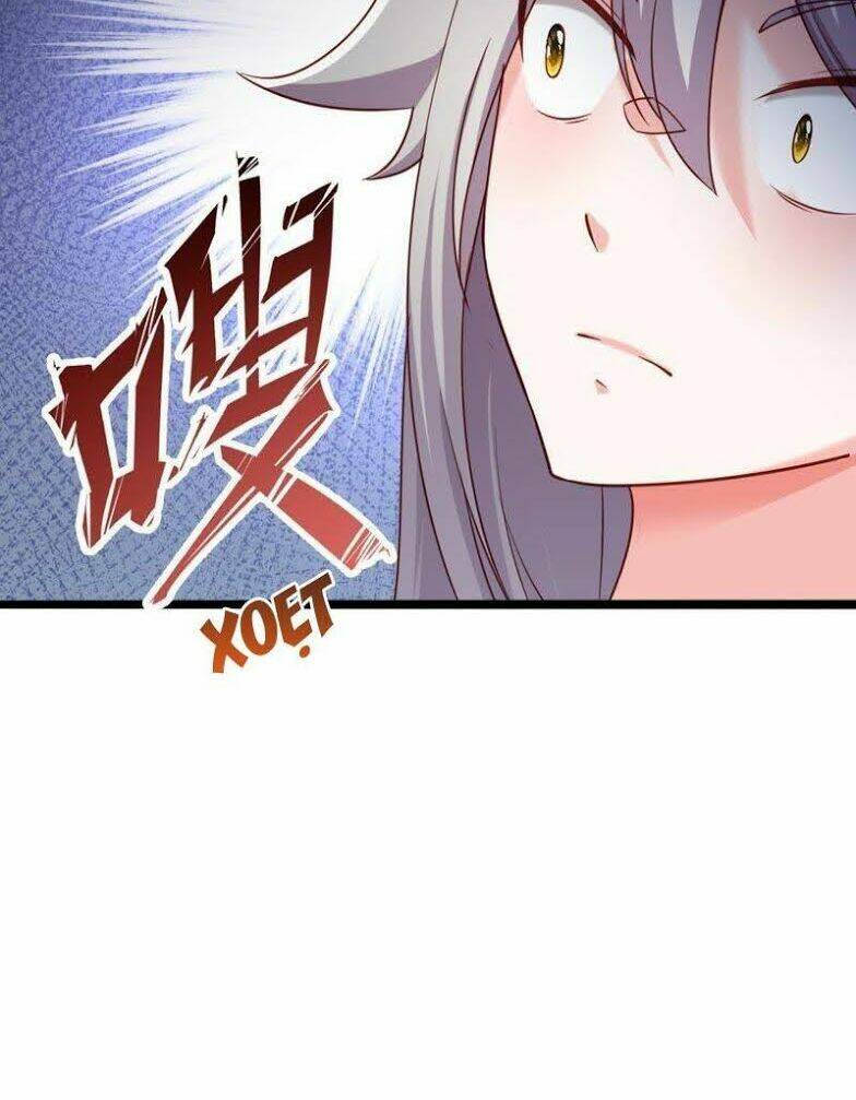 page_30.jpg