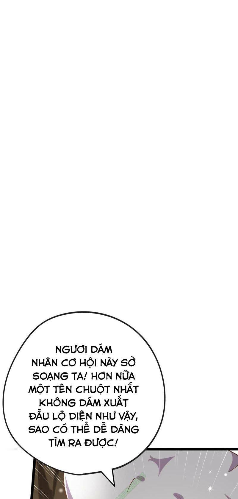 page_5.jpg