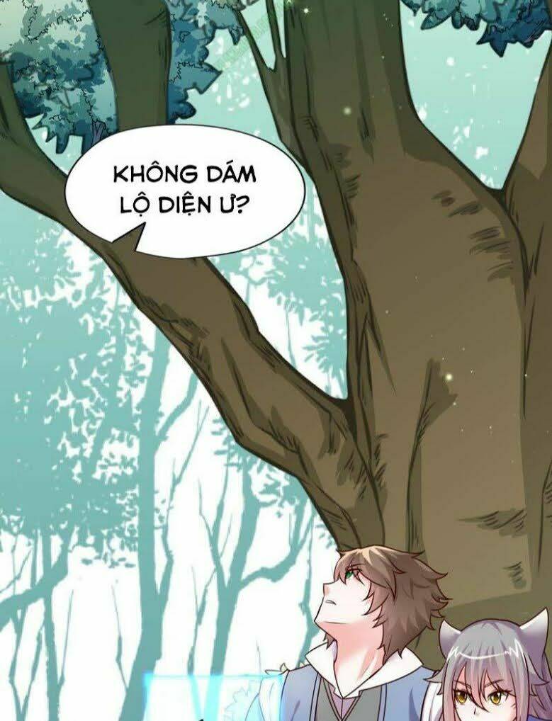 page_8.jpg