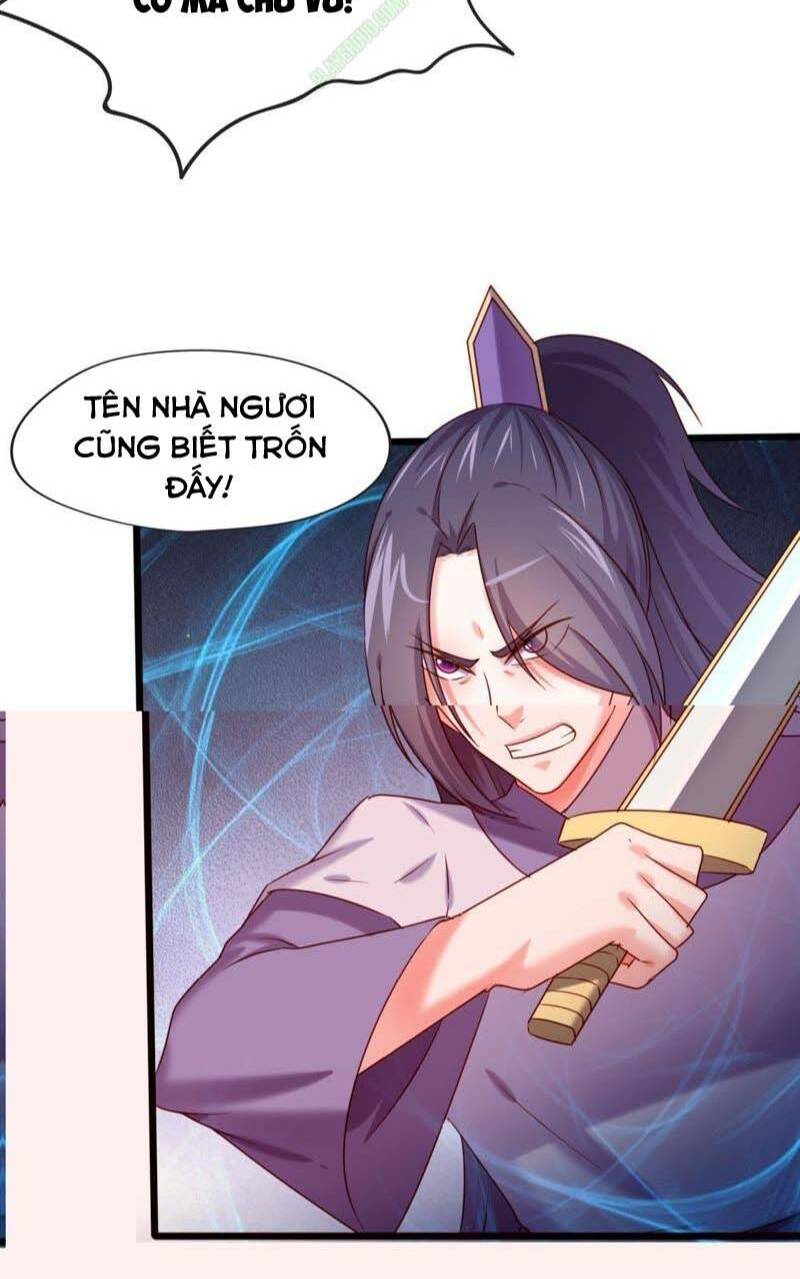 page_12.jpg