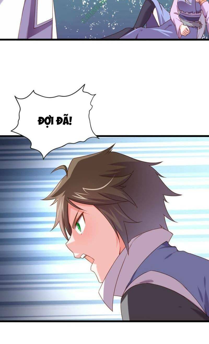page_2.jpg