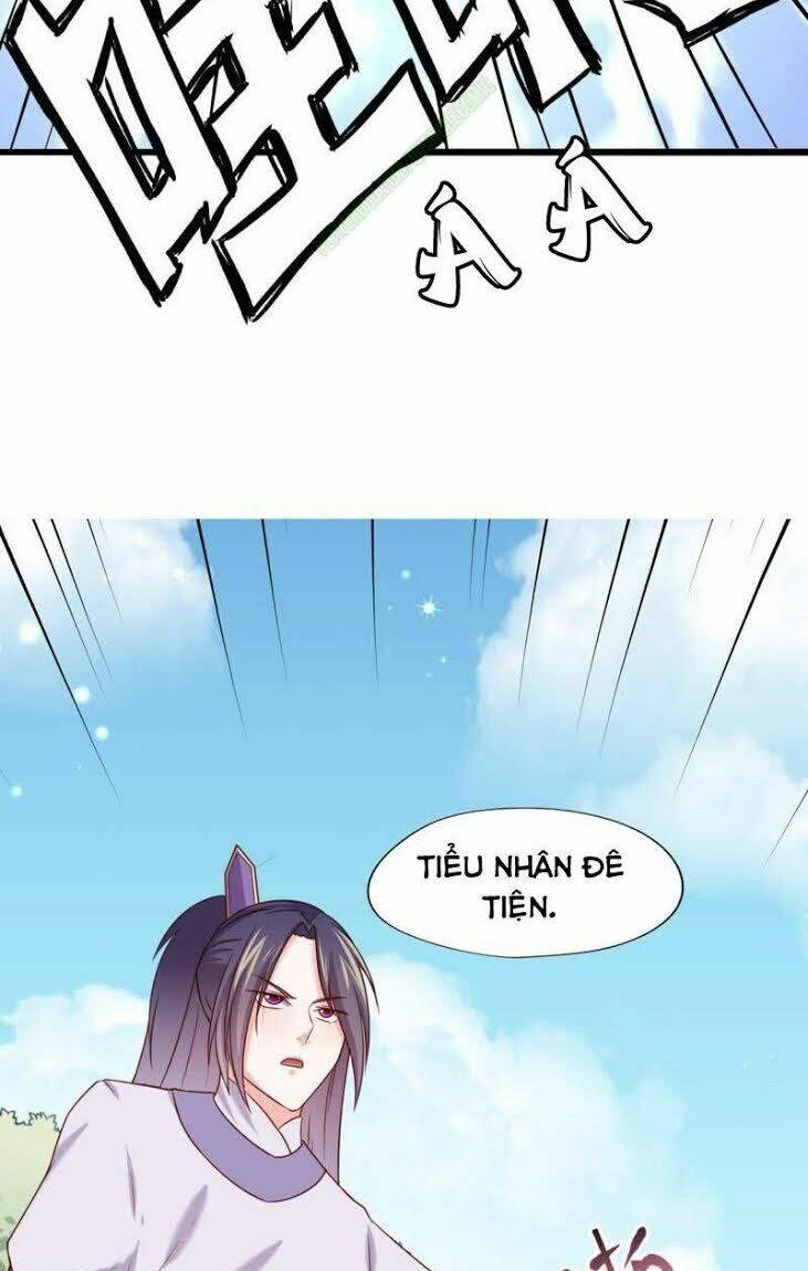 page_20.jpg